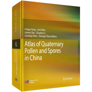 �Ї�(gu��)���ļo(j��)�߷ۈD�b��Ӣ�İ棩