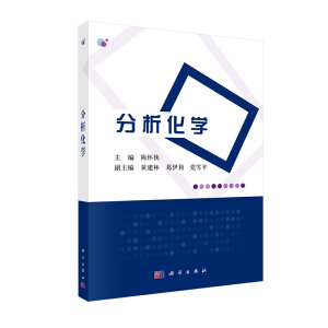 �������W(xu��)