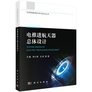 ����M���������w�OӋ