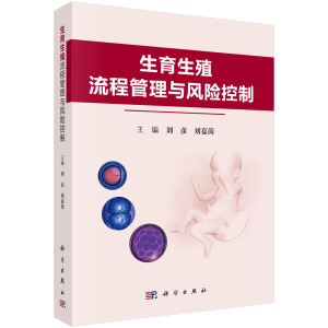 ������ֳ���̹����c�L(f��ng)�U����