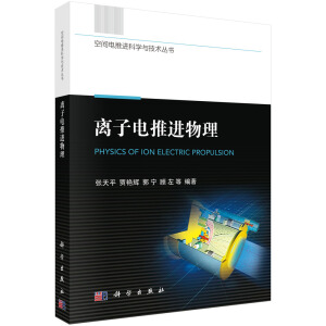 �x������M(j��n)����