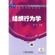 �M���О�W(xu��)��ٛ(z��ng)�����n����