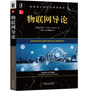 ��(li��n)�W��Փ