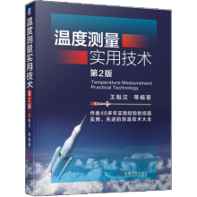 �ضȜy(c��)����(sh��)�ü��g(sh��)  ��2��