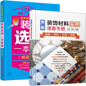 �D���b��ό����ٲ��փ�