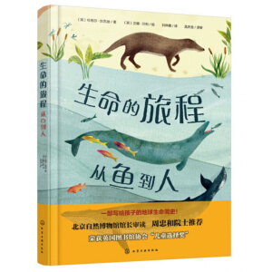 �������ọ́����~����