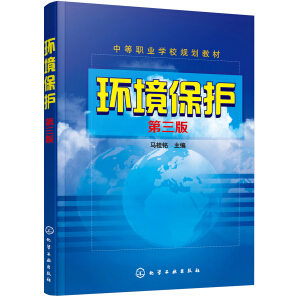 �h(hu��n)�����o(h��)���R��㑣��������棩