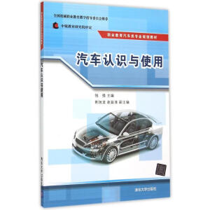 ��܇(ch��)�J(r��n)�R(sh��)�cʹ��