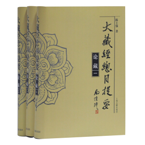 ��ؽ�(j��ng)��Ŀ��Ҫ��Փ��