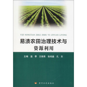 �םn�r(n��ng)���������g(sh��)�c�YԴ����