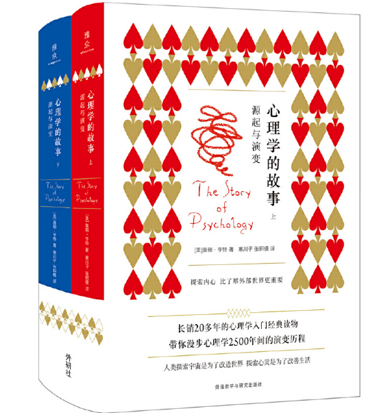 ����W(xu��)�Ĺ��£�Դ���c��׃�������£�