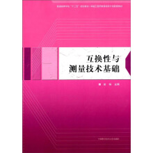 ���Q���c�y�����g(sh��)���A(ch��)