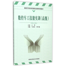 ����܇�����܌�Ӗ���߼���