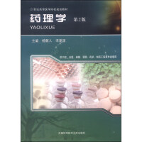 ˎ��W(xu��)����2�棩