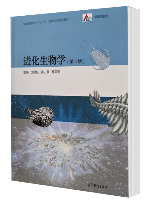 �M(j��n)������W(xu��)����4�棩