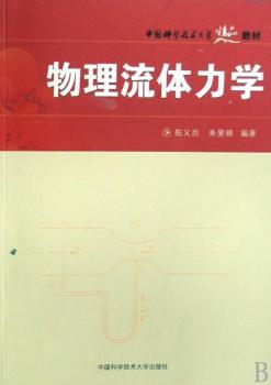 �������w���W(xu��)