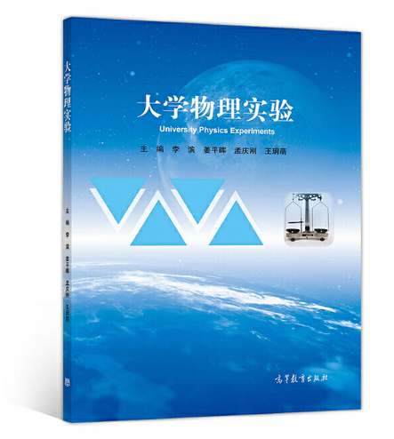 ��W(xu��)���팍(sh��)�(y��n)