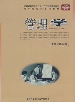 ����W(xu��)