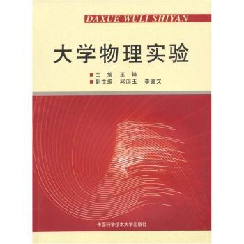 ��W(xu��)���팍�