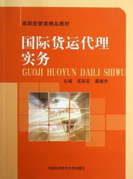 ��(gu��)�H؛�\(y��n)���팍(sh��)��(w��)