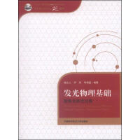 �l(f��)���������A(ch��)�����w���S�w�^��