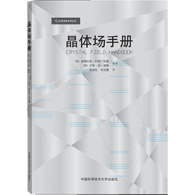 ���w���փ�