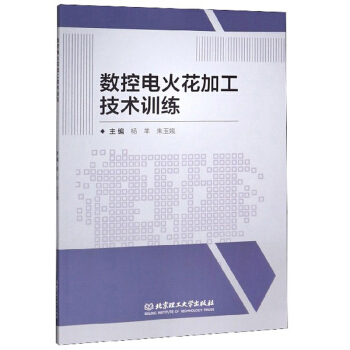 ��(sh��)��늻𻨼ӹ����g(sh��)Ӗ(x��n)��