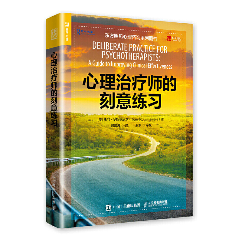 �����ί����Ŀ��⾚��(x��)