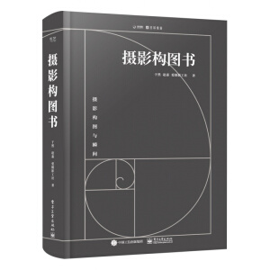 �zӰ��(g��u)�D��(sh��)��ȫ�ʣ�