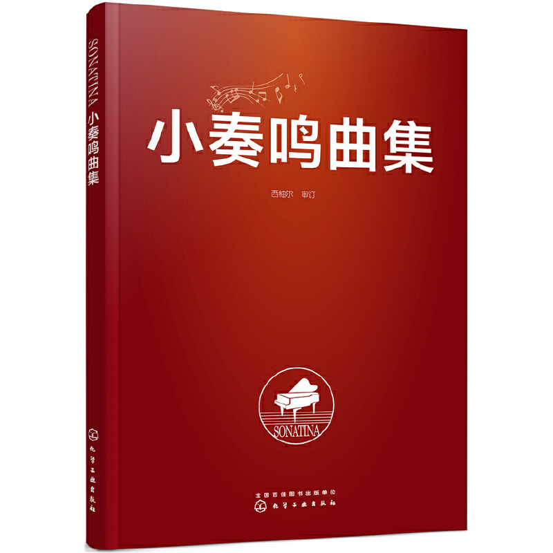 С���Q����