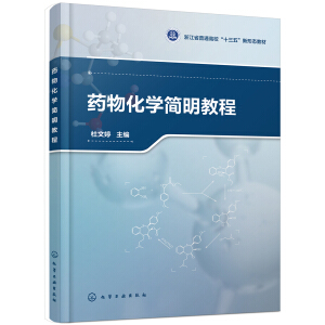 ˎ�ﻯ�W�����̳̣������ã�