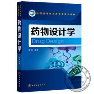 ˎ���OӋ�W�����S��