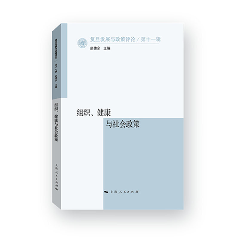 �M���������c�������