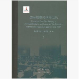 ��(gu��)�H�z���Ӎ��(w��n)ӛ䛣����b��70��(c��)��