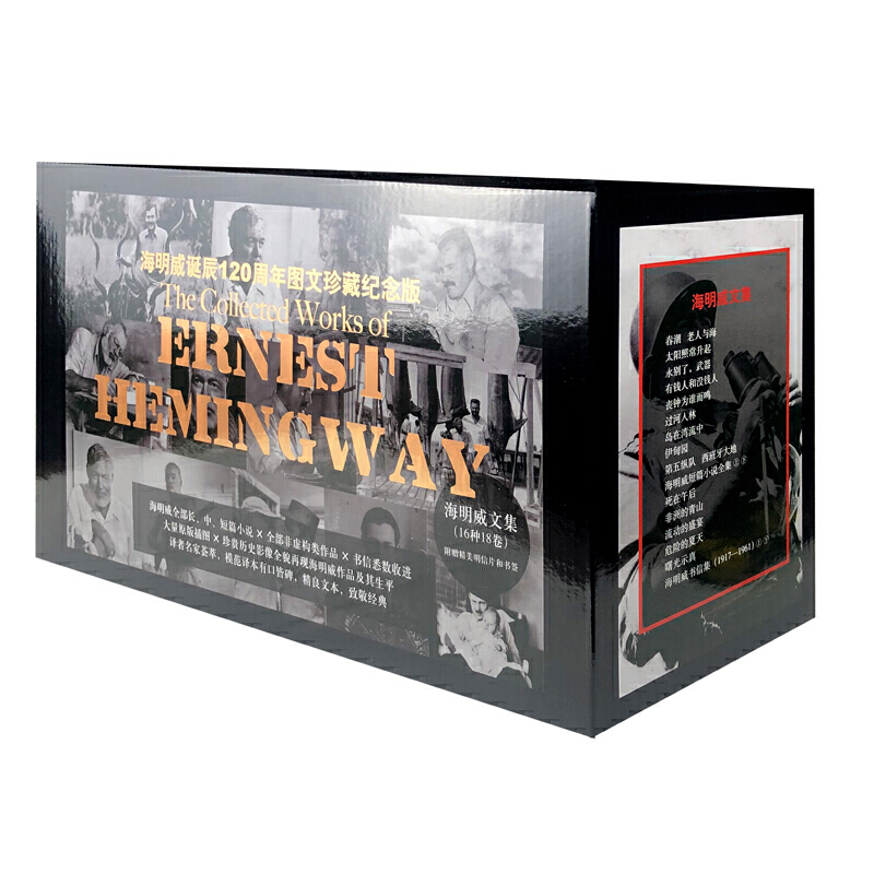 �������ļ����Q��120����D����ؼo��溯���b16�N18����