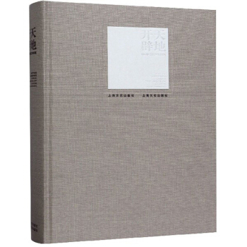 �_��ٵ�(���A��(chu��ng)����Ԓ)(��)