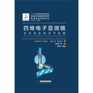 �ľS����@΢�R