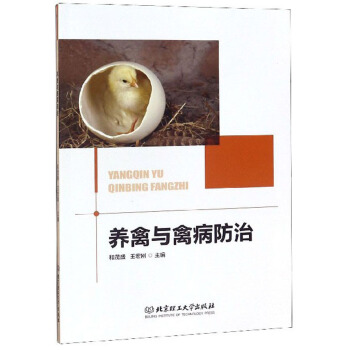 �B(y��ng)���c�ݲ�����