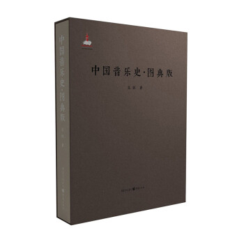 �Ї�(gu��)����(l��)ʷ���D���