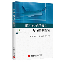 ��������O(sh��)���c�w��ģ�M��(sh��)�(y��n)