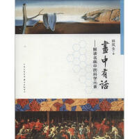 ��(hu��)����Ԓ