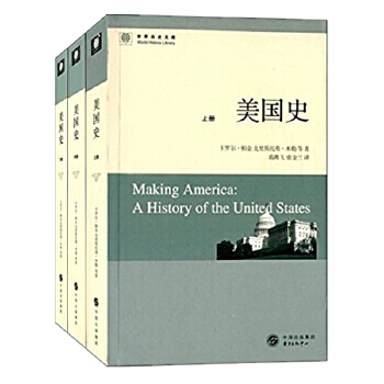 ����(gu��)ʷ