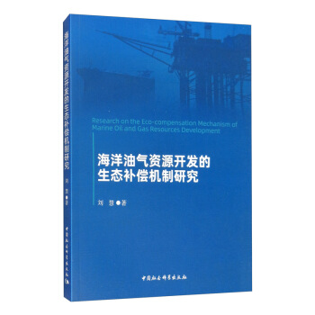 �����͚��YԴ�_�l(f��)�����B(t��i)�a(b��)���C(j��)���о�