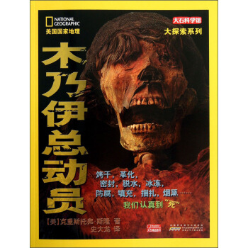 ����(gu��)��(gu��)�ҵ�����̽��ϵ�С�ľ��������(d��ng)�T