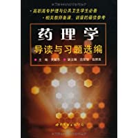 ˎ��W(xu��)��(d��o)�x�c��(x��)�}�x��