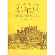 ܇(ch��)������پ���(x��)��50�� ��Ʒ740