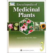 ��(d��ng)��ˎ��ֲ���3��Ӣ�İ棩