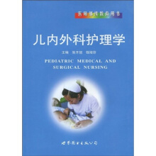 ����(n��i)����o(h��)��W(xu��)