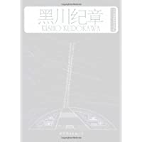 ��(d��ng)�����罨����(j��ng)�侫�x10�����ڴ��o(j��)��