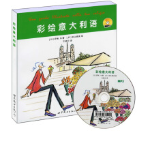 ���L������Z(y��)(��+MP3)